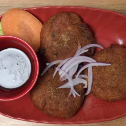 Dish Image