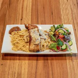 Dish Image