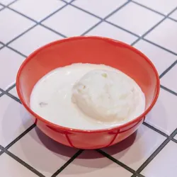 Dish Image