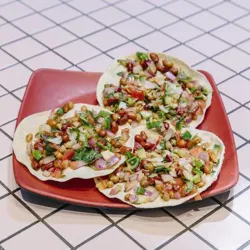 Dish Image