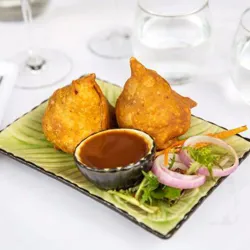 Dish Image