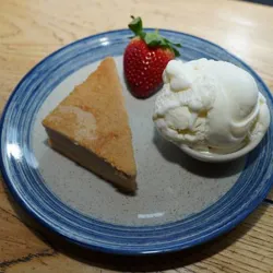 Dish Image