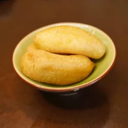 Dish Image