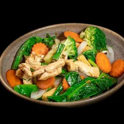 Dish Image