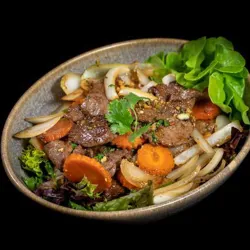 Dish Image