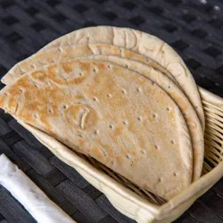 Dish Image