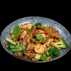 Dish Image