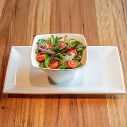 Dish Image