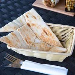 Dish Image