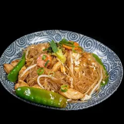 Dish Image
