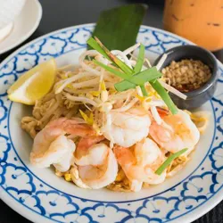 Dish Image