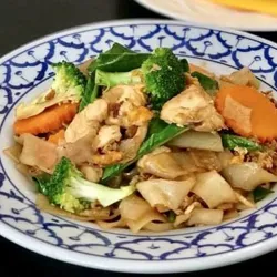 Dish Image