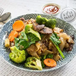 Dish Image