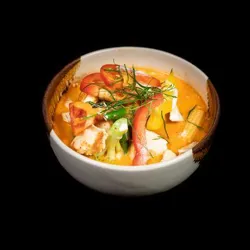 Dish Image