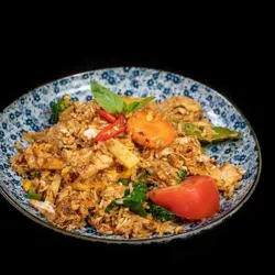 Dish Image