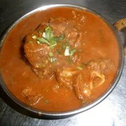 Dish Image