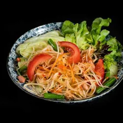 Dish Image