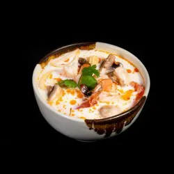 Dish Image