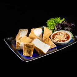 Dish Image