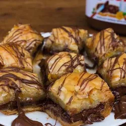 Dish Image