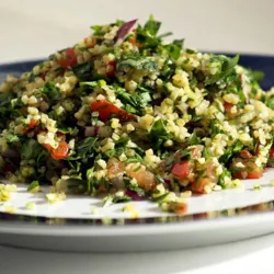 Dish Image