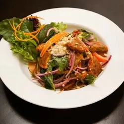 Dish Image
