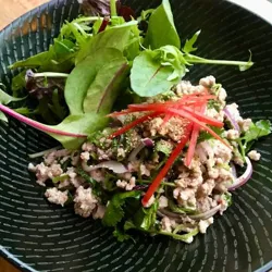 Dish Image