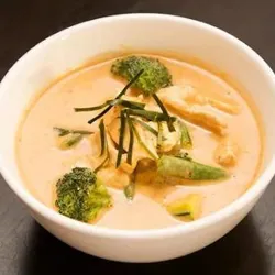 Dish Image