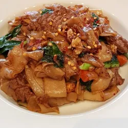 Dish Image