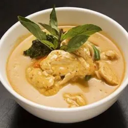 Dish Image