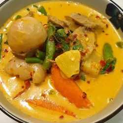 Dish Image