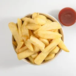 Dish Image