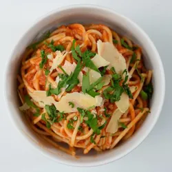 Dish Image