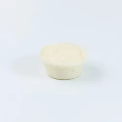 Dish Image