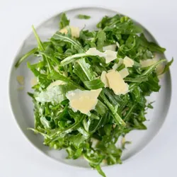Dish Image