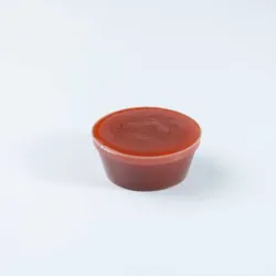 Dish Image