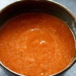 Dish Image