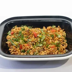 Dish Image