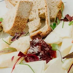 Dish Image