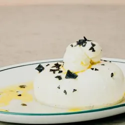 Dish Image