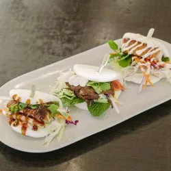 Dish Image