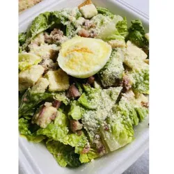 Dish Image