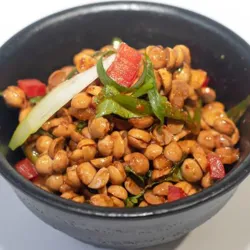 Dish Image