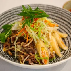 Dish Image