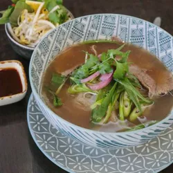Dish Image