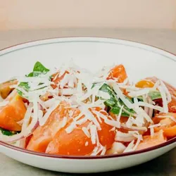 Dish Image