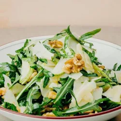 Dish Image