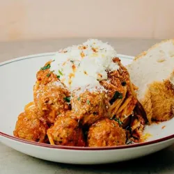 Dish Image