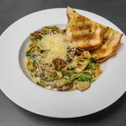 Dish Image
