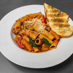 Dish Image